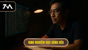 thumb - Kinh nghiệm đọc bảng kèo