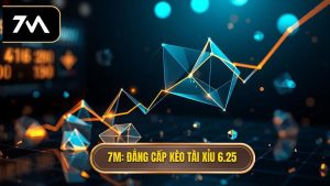 Kèo tài xỉu 6.25 là gì