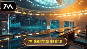 Mẹo chọn kèo dựa trên thống kê sút xa