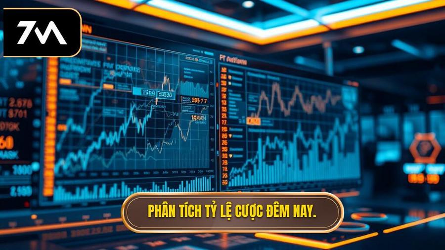 Hiểu Rõ Bản Chất Của Tỷ Lệ Cược Đêm Nay