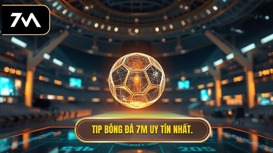 Tip bóng đá miễn phí