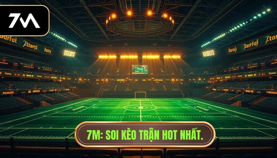 Soi kèo trận hot nhất