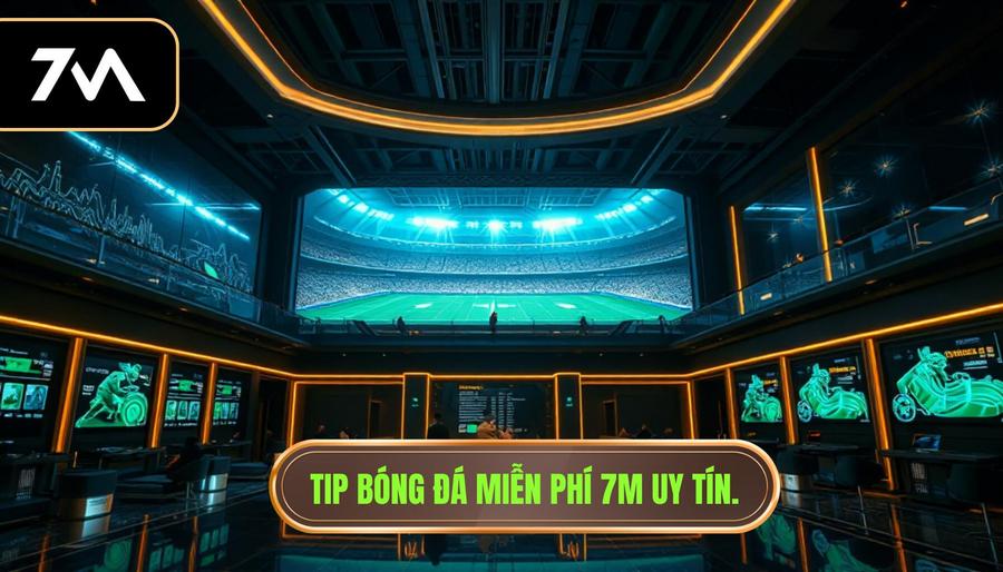 Tip bóng đá miễn phí